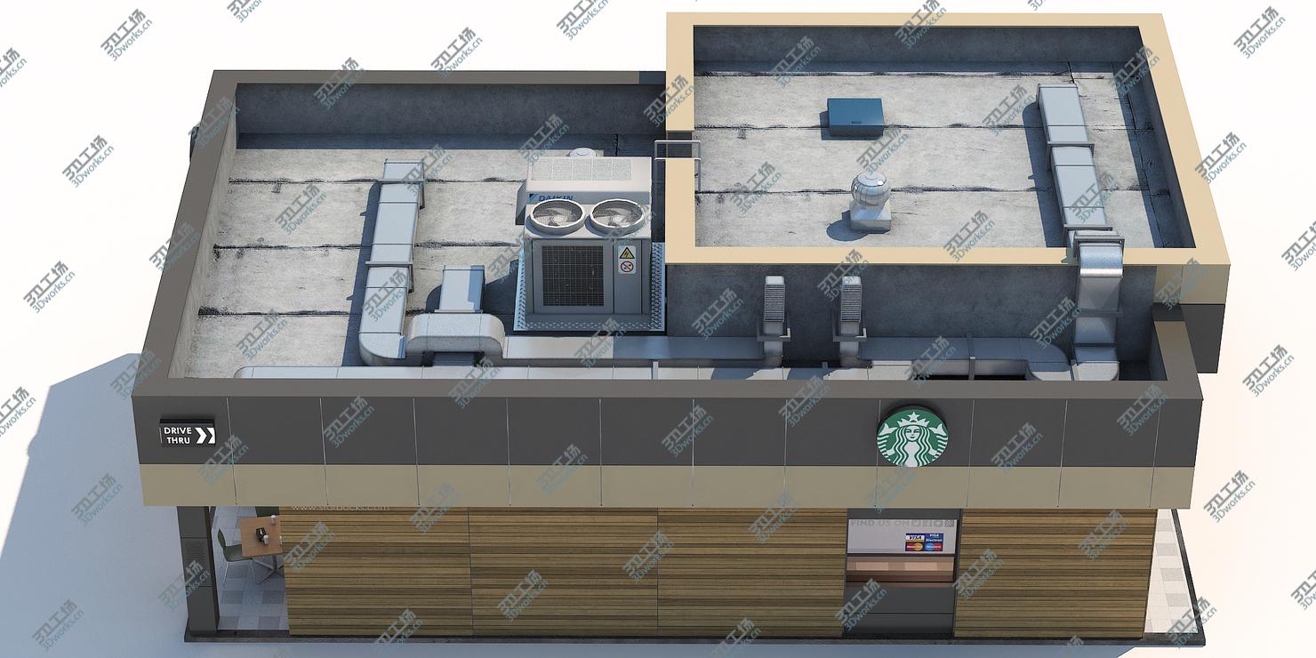 images/goods_img/202105074/3D Starbucks coffee shop 2/5.jpg